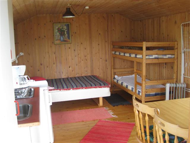 hytte2