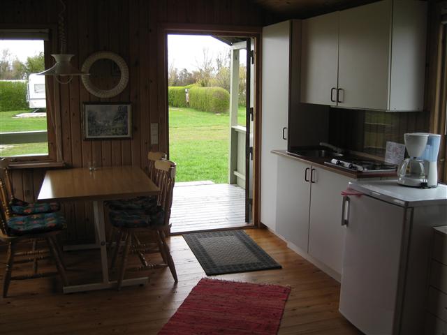 hytte3