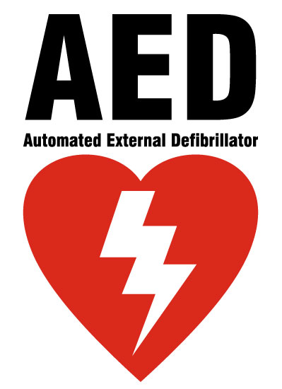 aed