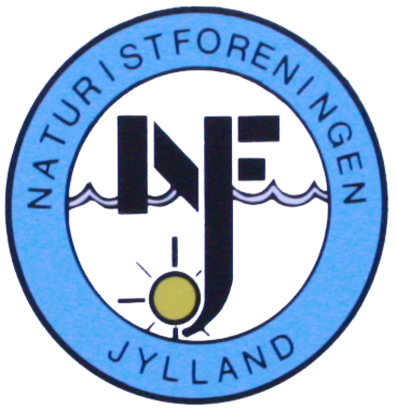 logo 800